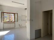 Locale in vendita di 68 m² in Via Imola, 21 Locale in vendita di 68 m² in Via Imola, 21