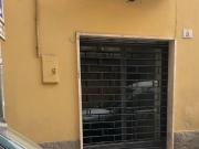 Locale in vendita di 68 m² in Via Mario Capuani, 21