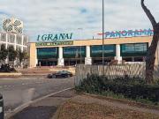 Locale in vendita di 68 m² in Via Mario Rigamonti, 100