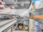 Locale in vendita di 68 m² in Via Moretto da Brescia, 27