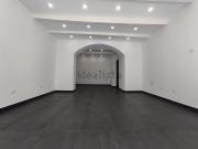 Locale in vendita di 68 m² in Via Selice, 51 Locale in vendita di 68 m² in Via Selice, 51