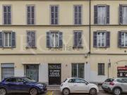 Locale in vendita di 68 m² in Via XX Settembre, 2