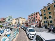 Locale in vendita di 68 m² in Viale Ammiraglio Giorgio...