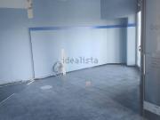 Locale in vendita di 68 m² in Viale Italia