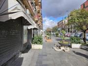 Locale in vendita di 68 m² in Viale Margherita, 12