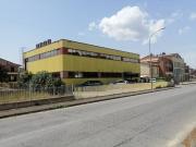 Locale in vendita di 690 m² in Via Don Giovanni Minzoni, 47