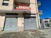 Locale in vendita di 69 m²