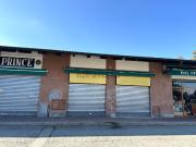 Locale in vendita di 69 m² in Corso Francia, 17