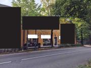 Locale in vendita di 69 m² in Corso Mazzini Giuseppe
