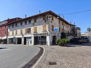 Locale in vendita di 69 m² in Piazza Duomo, 51