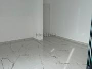 Locale in vendita di 69 m² in Via Alberto Ascari