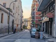 Locale in vendita di 69 m² in Via Belvedere