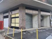 Locale in vendita di 69 m² in Via delle Vigne Nuove, 100