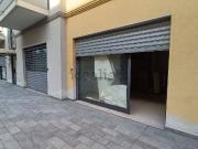 Locale in vendita di 69 m² in Via di Sotto, 18