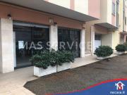 Locale in vendita di 69 m² in Via Domenico Jachino, 73