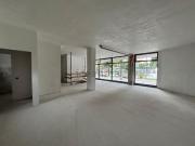 Locale in vendita di 69 m² in Via Edmondo de Amicis