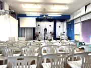 Locale in vendita di 69 m² in Via Maffei, 72