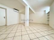 Locale in vendita di 69 m² in Via Privata degli Orombelli, 1