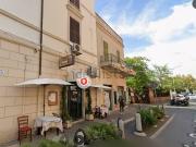 Locale in vendita di 64 m² in Via Santa Maria, 31