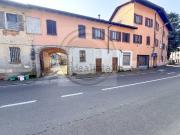 Locale in vendita di 69 m² in Via Vittorio Arconti, 34