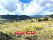 Locale in vendita di 70000 m²