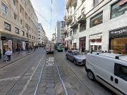 Locale in vendita di 700 m²