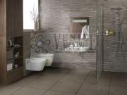 Locale in vendita di 700 m²