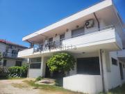 Locale in vendita di 700 m² in Strada delle Casette, 12