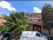 Locale in vendita di 700 m² in Via Caduti di Amola, 18