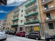 Locale in vendita di 700 m² in Via Costantino Saverio, 13