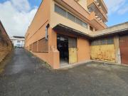 Locale in vendita di 700 m² in Via dei Giardinetti, 141