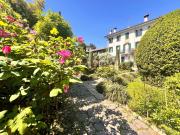 Locale in vendita di 700 m² in Via del Bigolo