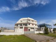 Locale in vendita di 700 m² in Via delle Tessitrici, 1