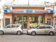 Locale in vendita di 700 m² in Via Ingegner Migliorisi