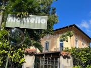 Locale in vendita di 700 m² in Via Montello, 8