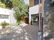 Locale in vendita di 700 m² in Via Pieve Ligure