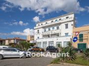 Locale in vendita di 700 m² in Via Trieste, 51