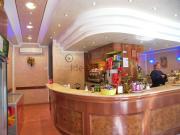 Locale in vendita di 70 m²