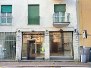 Locale in vendita di 70 m²