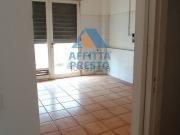 Locale in vendita di 70 m²