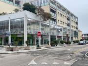Locale in vendita di 70 m² in Via Galileo Galilei