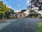 Locale in vendita di 70 m²