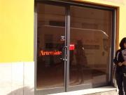 Locale in vendita di 70 m²