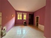 Locale in vendita di 70 m²