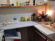 Locale in vendita di 70 m²