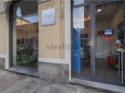 Locale in vendita di 70 m²