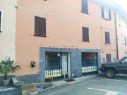 Locale in vendita di 70 m² Locale in vendita di 70 m²