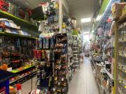 Locale in vendita di 70 m²