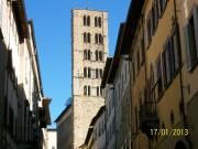 Locale in vendita di 70 m²