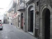 Locale in vendita di 70 m²